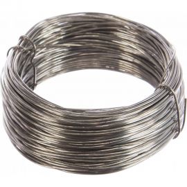 Проволока Торкабель ММЛ 0,40 мм, 178 м 0712179201590 