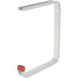 Потолочный крючок GAH ALBERTS 175х220х165 мм 805579 