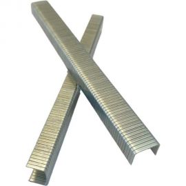 Скоба ForEst PF-06 CNK 7140 шт. МБ000000279 