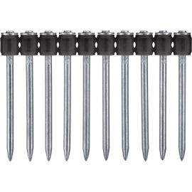 Гвоздь по бетону Hilti X-C 52 MX BULK 2091366 