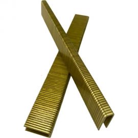 Усиленная скоба ForEst E-16 cnk BOX 15000 шт. МБ000018188 