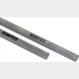 Сетчатая металл. гильза для пустот. основ. HIMTEX 16x1000 мм, 20 шт. 7344 