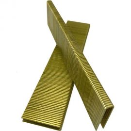 Усиленная скоба ForEst E-28 cnk BOX 9600 шт. МБ000018743 