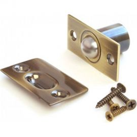 Шариковый фиксатор ARCHIE RA 19-21 AB/ACF 940000002100 