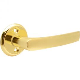 Раздельные ручки Avers H-0661-G 27595 