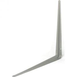 Кронштейн APECS SB-1-350300-SL 19295 