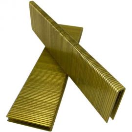 Усиленная скоба ForEst E-30 cnk BOX 9000 шт. МБ000018744 