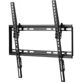 Наклонный кронштейн Godigital dr mounts черный 32"-55" KL 4040T 