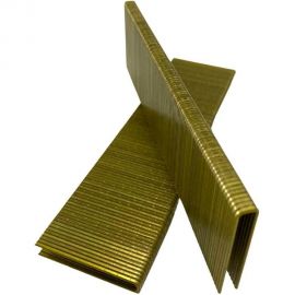 Усиленная скоба ForEst E-35 cnk BOX 6800 шт. МБ000018507 