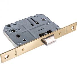 Защёлка с фиксацией Avers 5600-WC-G 00022521 