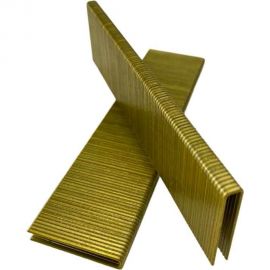 Усиленная скоба ForEst E-32 cnk BOX 8400 шт. МБ000018745 