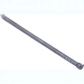 Финишные гвозди Стройбат 2,5x55 0,4 кг 001561 