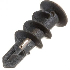 Дюбель ДРИВА BEFAST пластиковый, со сверлом, 14x32, тип 5, 100 шт. DRPS232100S 