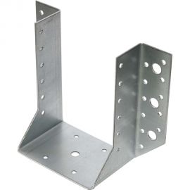 Опора бруса РК ГРУП раскрытая, OBR R 51x165 Б РКГ00008123 