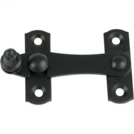 Задвижка Amig 3I левая aldabillas 7235 