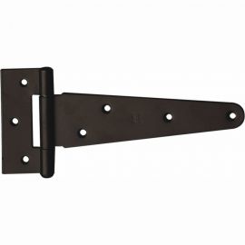 Петля Amig черная 550-300 