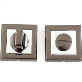 Фиксатор APECS Windrose WC-1803-BN 23610 