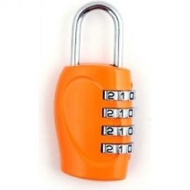 Навесной замок Apecs 19675 