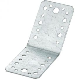 Крепежный уголок под 135 градусов РК ГРУП KUS-90x65 Б РКГ00008118 