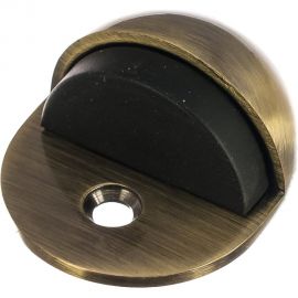 Дверной упор Apecs DS-0002-AB 6527 