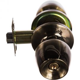 Защёлка Avers 0598-01-AB 00017841 