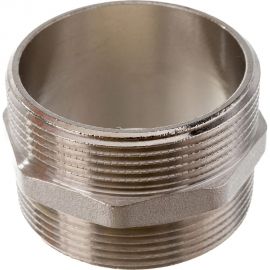 Ниппель СТМ 2 ш/ш CRNM0002 