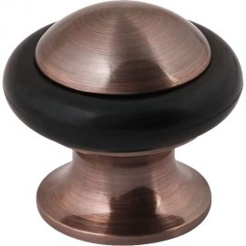 Дверной упор Apecs DS-0011-AC 14466 