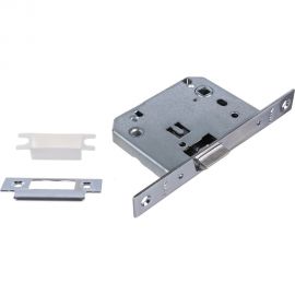 Защёлка с фиксацией Avers 5600-WC-CR 00022520 