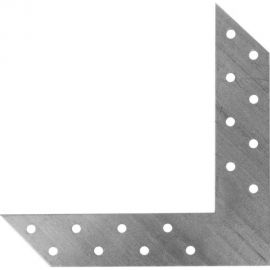 Угловой соединитель РК ГРУП US 145x35 мм РК000002252 