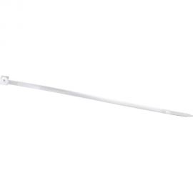 Ремешок-хомут Партнер PRT 150x3,6 500 шт. 827356 