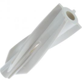 Нейлоновый дюбель для газобетона BEFAST 14x80, 100 шт. GBNN14080100S 