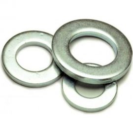 Шайба DINFIX нерж. А2, М12, DIN 125, 10 шт. 00-00002597 
