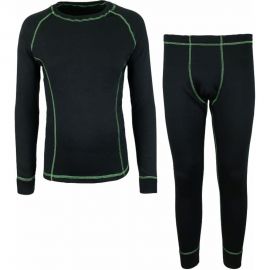 Термобелье Ifrit KriOn Comfort стрейч-флис р.46 ТБ-002-46 