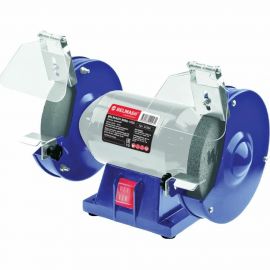 Заточной станок Белмаш MBG-125L S238A 