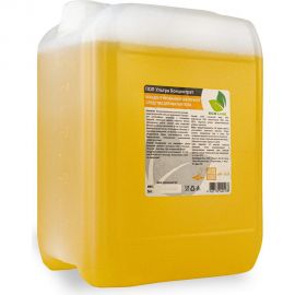 Щелочное средство для пола NEOLINE "ПОЛ Ультра Концентрат Floor cleaner" 5 кг 131404 