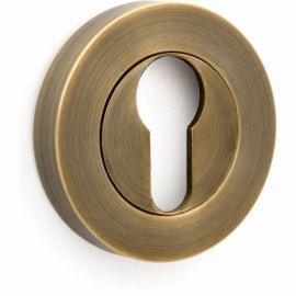 Накладка к ручке ORO&ORO кофе tiger ET 15 TCF 