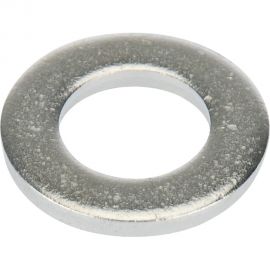 Плоская шайба KRANZ M12, DIN 125, 50 шт. KR-01-3531-007 