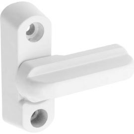 Блокиратор открывания окна Palladium WPL СТ-00001551 