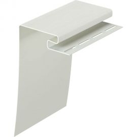 Околооконный профиль Docke Premium пломбир PSOW-1044 