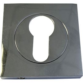 Цилиндровая накладка HOME КВАДРО NAKKVADCILCH 