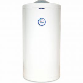 Водонагреватель косвенного нагрева Metalac DIRECT G 200 368002 