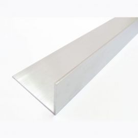 Профиль ПилотПро Ал., уголок, 100х50х5, 2 м 00003 