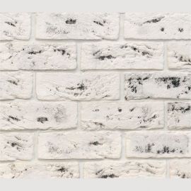 Гипсовая плитка КАСАВАГА упаковка 31 шт. Саман 0245 