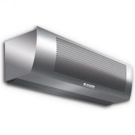 Электрическая завеса ZILON ZVV-2Е12T 