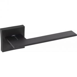 Дверная ручка Palladium Z 205 BB СТ-00001378 