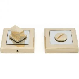 Накладка фиксатор Palladium CS BK GP/CP 00011377 