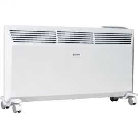 Электрический конвектор ZILON ZHC-2000 E3.0 