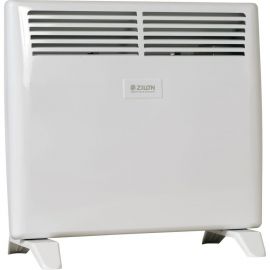 Электрический конвектор ZILON ZHC-1000 A2.0 