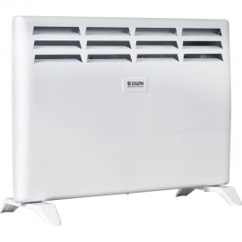 Электрический конвектор ZILON ZHC-1500 SR3.0 ECO 