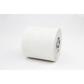 Mehlhose GmbH Противоскользящая лента цвет прозрачный M1TR305183 